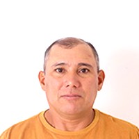 Candidato