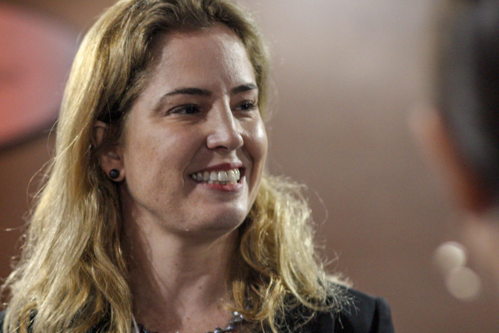 Lava Jato: CNJ tem dois votos para afastar juíza Gabriela Hardt do cargo por dois anos