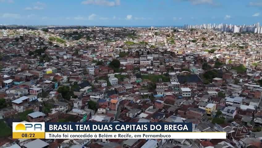 VÍDEOS: BDP de segunda, 27 de outubro de 2025