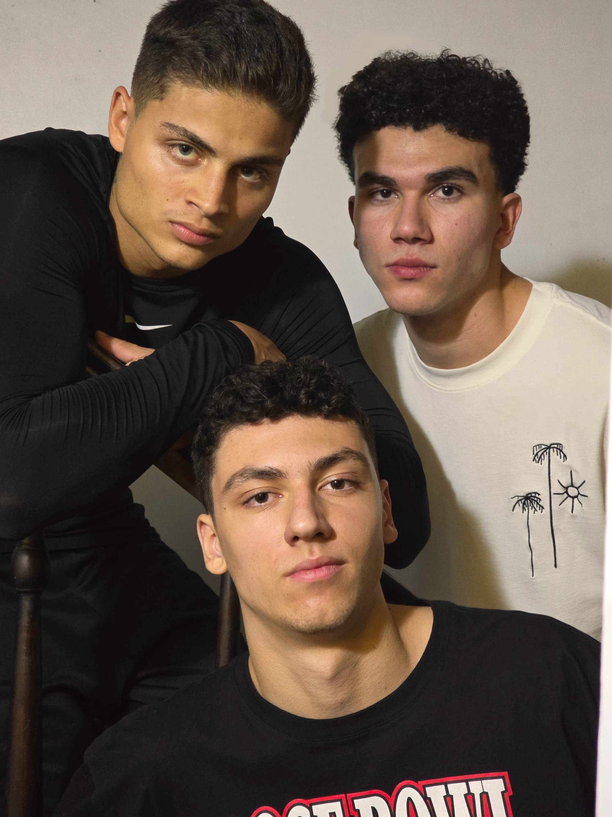 INSØMNIA apresenta show autoral no Festival de Inverno de Nova Friburgo