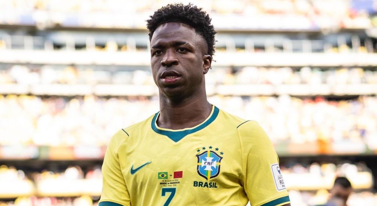 Quem vai ganhar a Copa? site criado por estatísticos da USP, UFSCar e outras universidades calcula chances de título; entenda