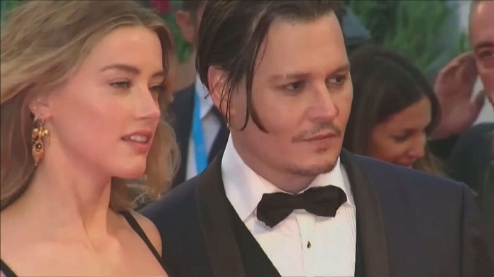 Johnny Depp e Amber Heard: saiba o que tribunal analisa e relembre