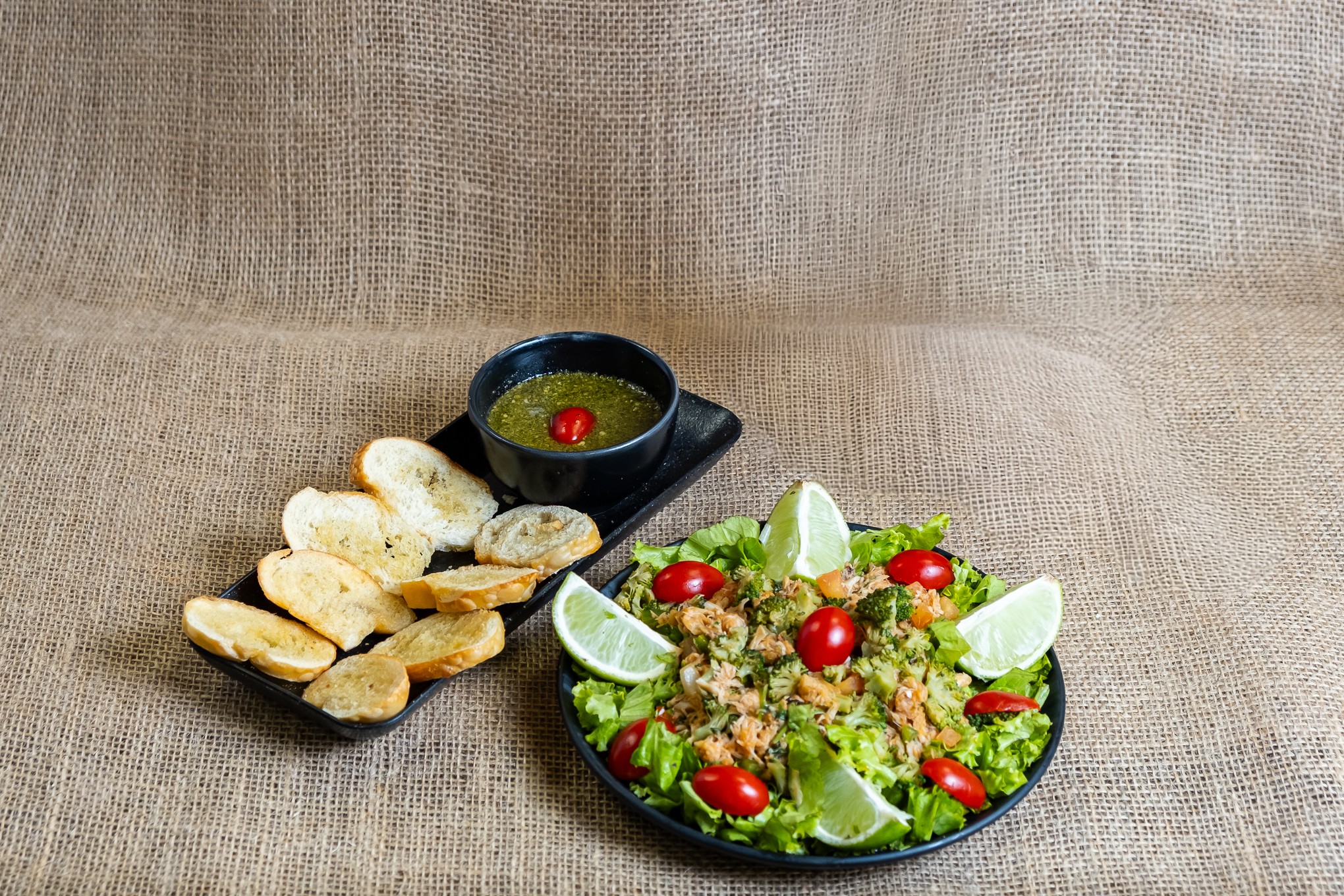 Tradicional concurso gastronômico reúne 63 bares e restaurantes de Salvador e Lauro de Freitas