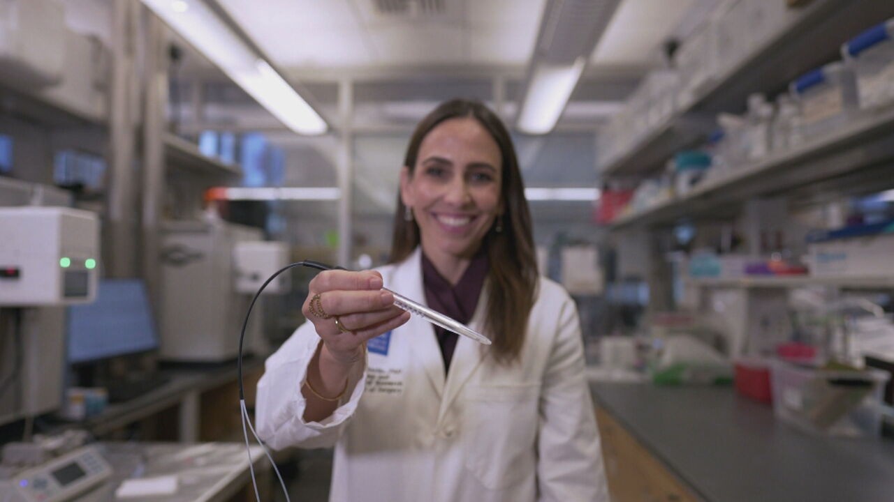 Mulheres Fantásticas: veja todos os episódios do quadro com Poliana Abritta