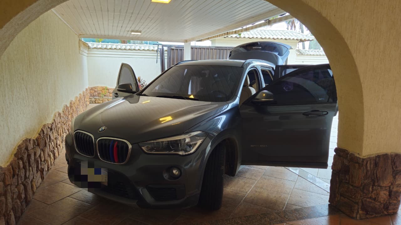 Imagem da notícia - g1 - O portal de notícias da Globo