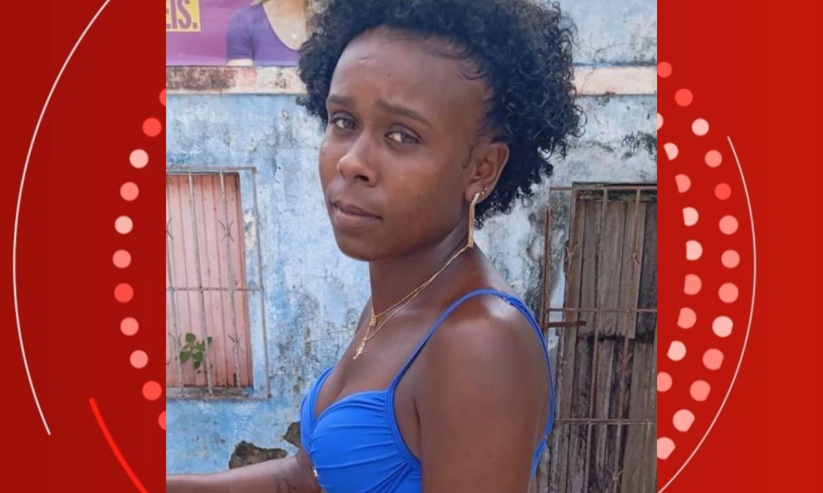 Mulher e filho são esfaqueados dentro de casa no interior da Bahia; ex-marido foi preso