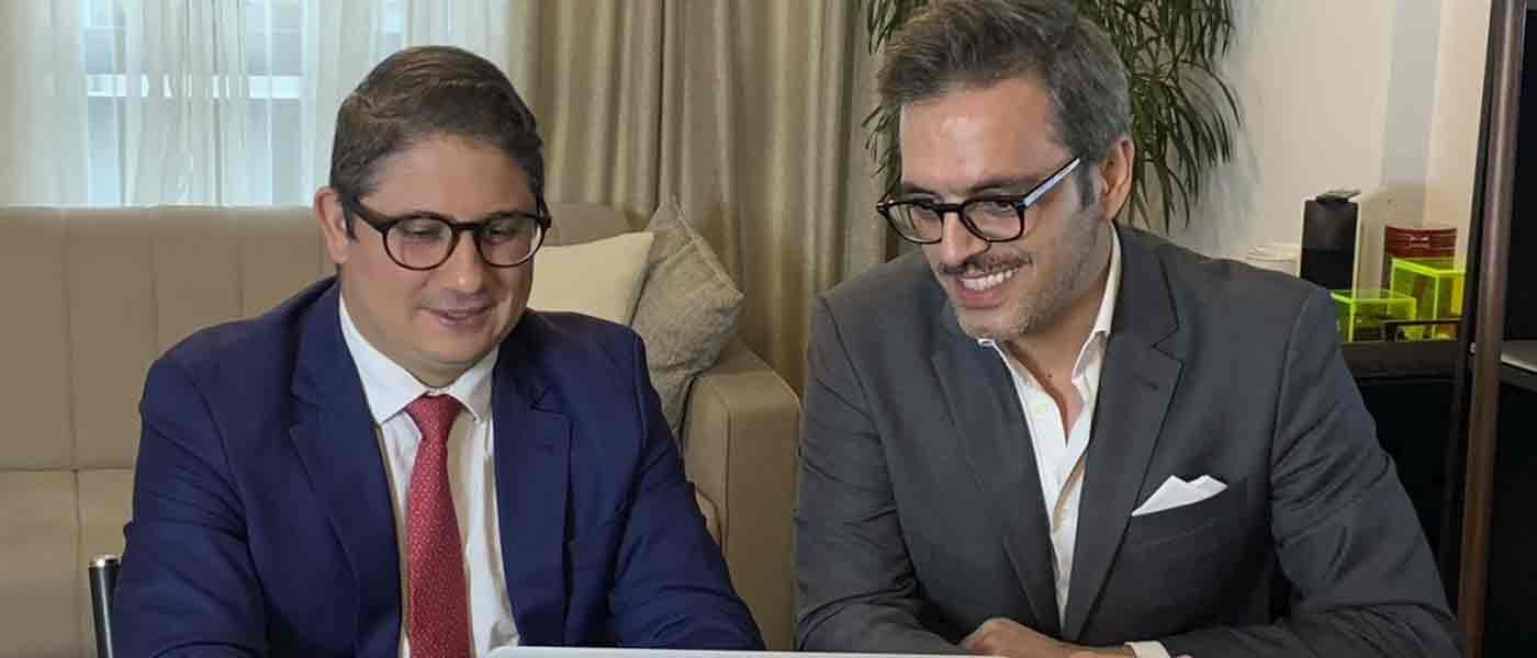 Responsabilidades dos sócios após M&A