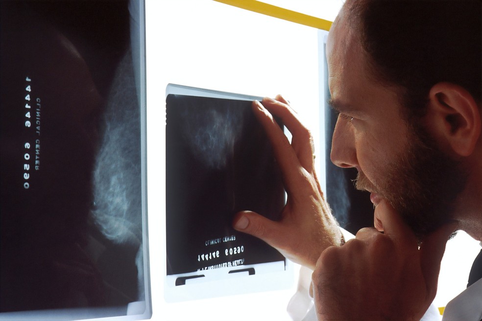 Carcinoma basocelular corresponde a cerca de 80% dos casos de câncer de pele não melanoma no Brasil. — Foto: Unsplash