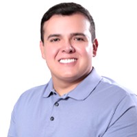 Candidato