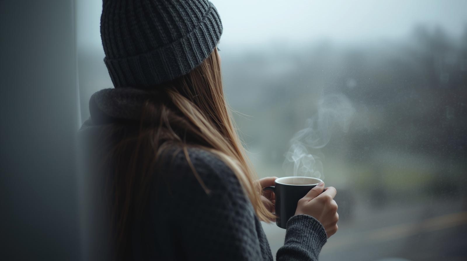 Da defesa do corpo ao conforto no prato: a Cotuba explica os mistérios do inverno