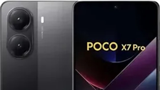 É #FAKE site que vende celular de R$ 2.798 por R$ 96; trata-se de golpe - A Xiaomi e seus parceiros oficiais no Brasil nunca realizaram uma promoção semelhante a esta. Para receber o suposto prêmio é preciso pagar um "frete" de R$ 36,89, um indicativo de golpe.