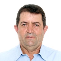 Candidato