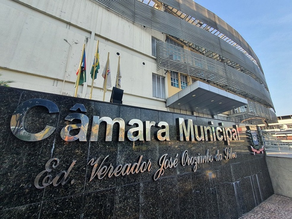 Concurso Guarda Municipal de Ipatinga - Português 