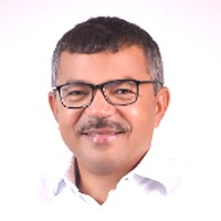 Candidato