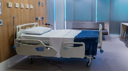 Plano Best Senior e Best Saúde oferecem descontos na campanha ‘Black Friday’