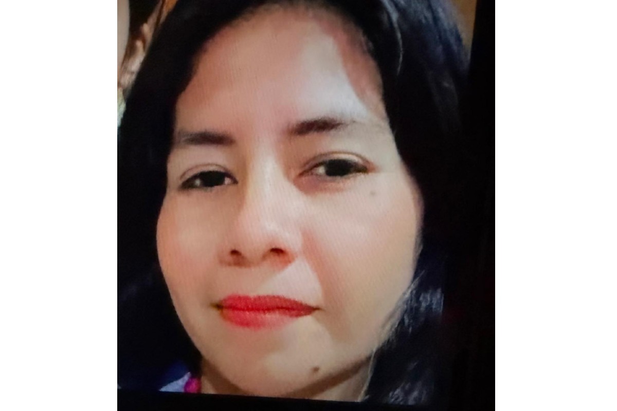 Stalker assassina mulher a facadas na frente da casa dela em Jardim (MS)