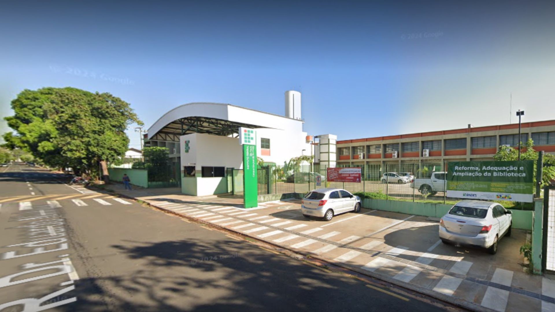 Conselho da UFSCar confirma sete cursos para novo campus em Rio Preto; veja lista