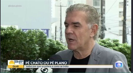 VÍDEOS: Bom Dia PE de quarta-feira, 27 de maio de 2026