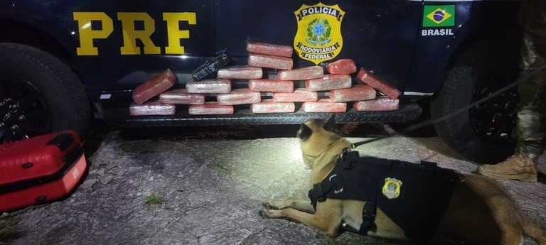 Você Não Tá Convidada pro Meu Bat Mitzvá!