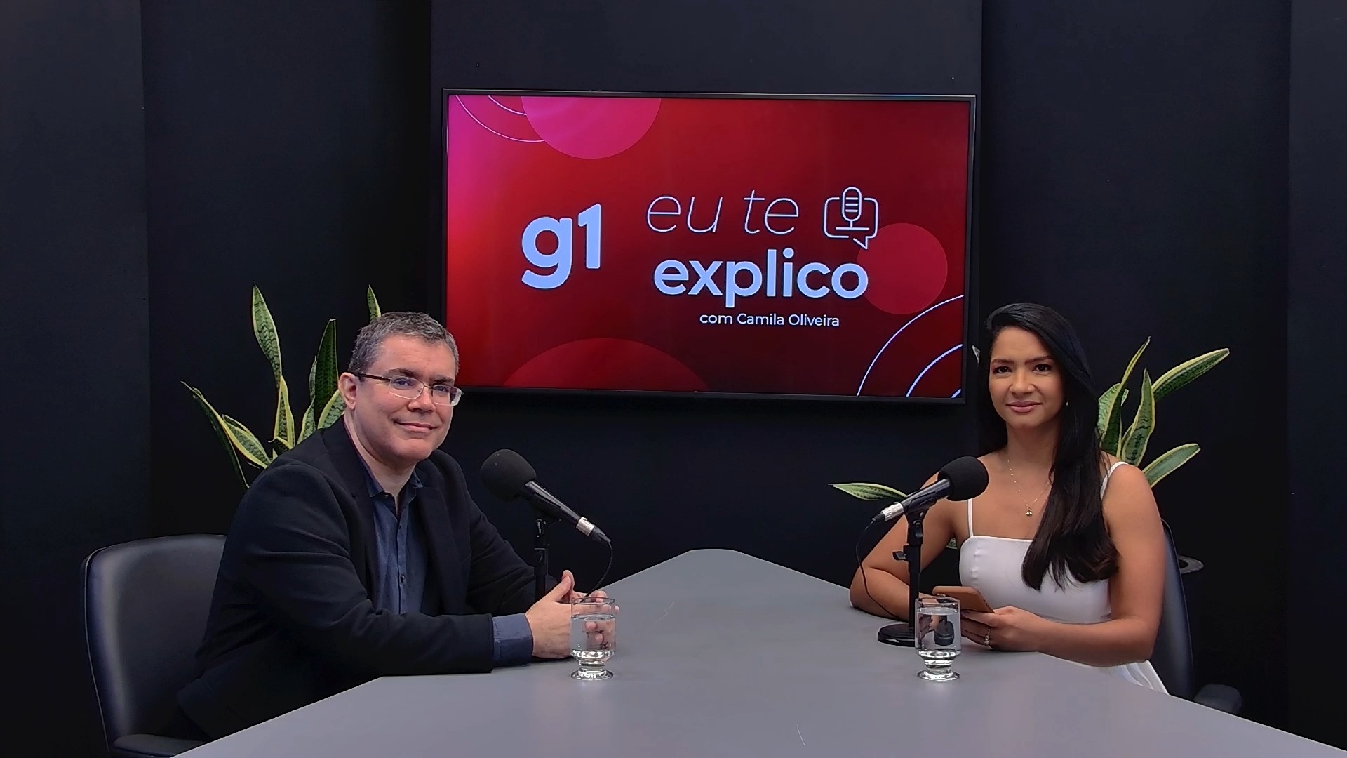 Eu Te Explico #191: Urna eletrônica e voto em trânsito - características das eleições no Brasil tornam o voto mais seguro e participativo