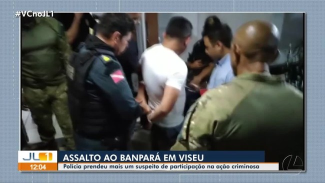 Estudo de hospital no Pará aponta que 8 a cada 10 casos de queimaduras  ocorrem em casa; veja dicas de prevenção, Pará