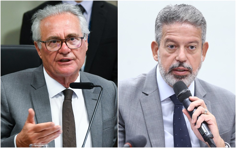 Comissão do Senado aprova projeto que isenta de IR quem ganha até R$ 5 mil por mês