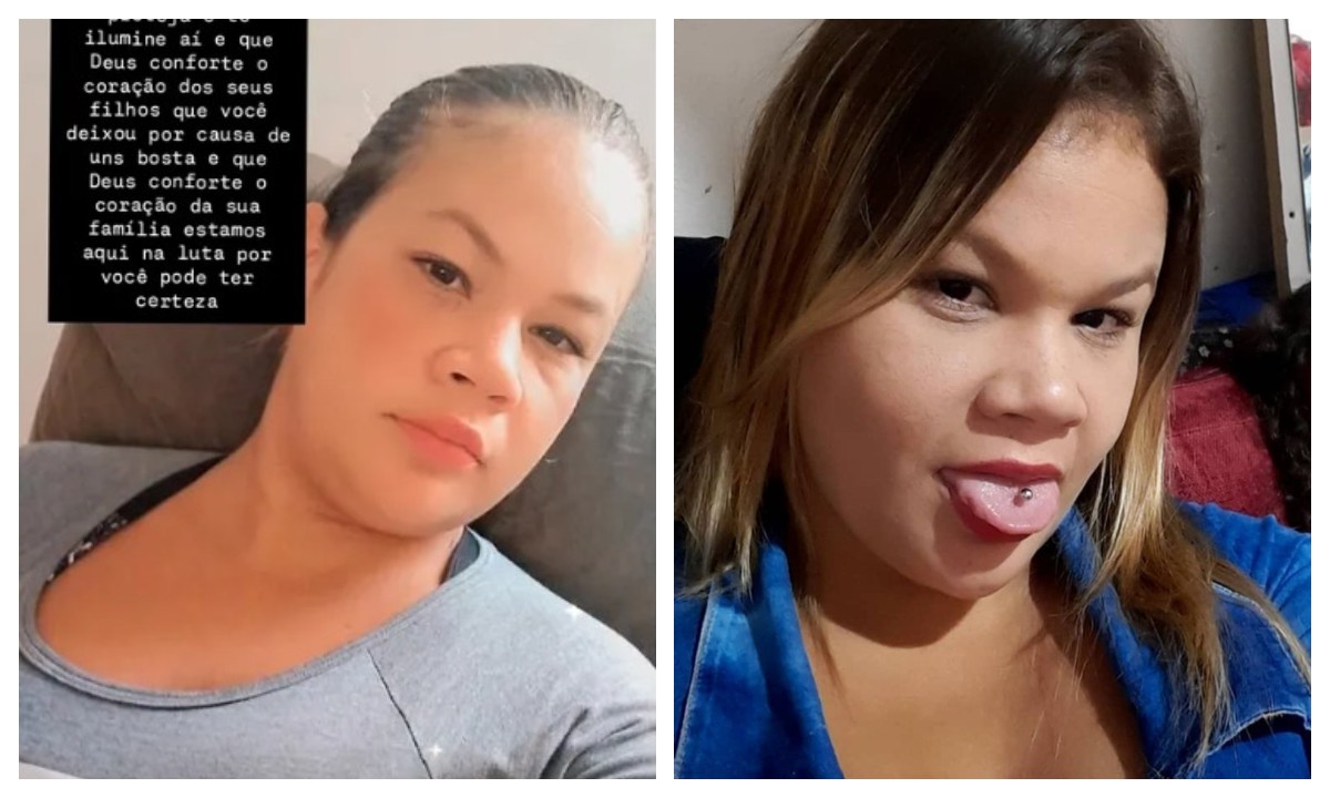 Mulher morre após intervenção policial na Zona Leste de SP