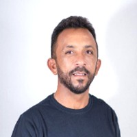 Candidato