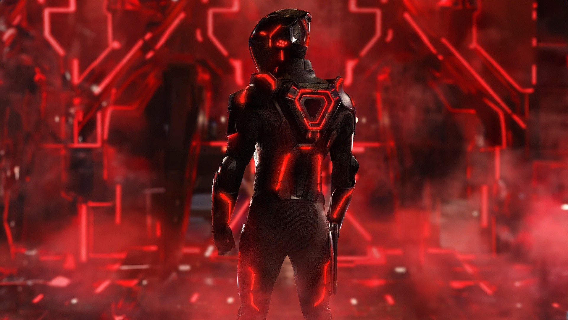 ‘Tron Ares' e 'Perrengue Fashion' estreiam nos cinemas da Paraíba 