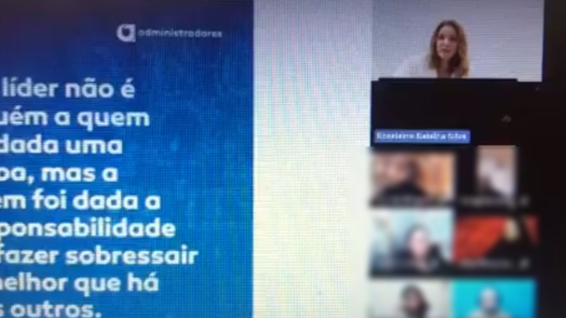 Dirigente de ensino de SP é afastada após recomendar biografias de Hitler e Mussolini em reunião com diretores