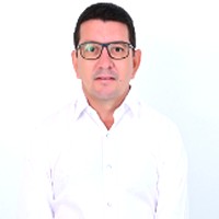 Candidato