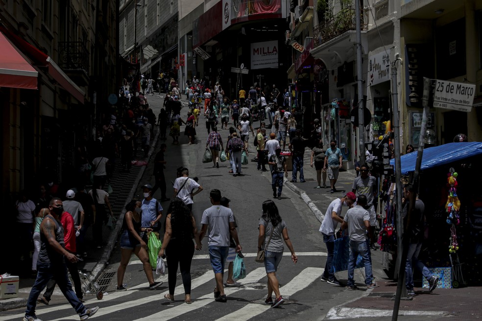 Prefeitura de Itapevi oferece 103 vagas de trabalho - Agência