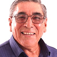 Candidato