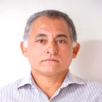 Candidato