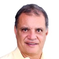 Candidato