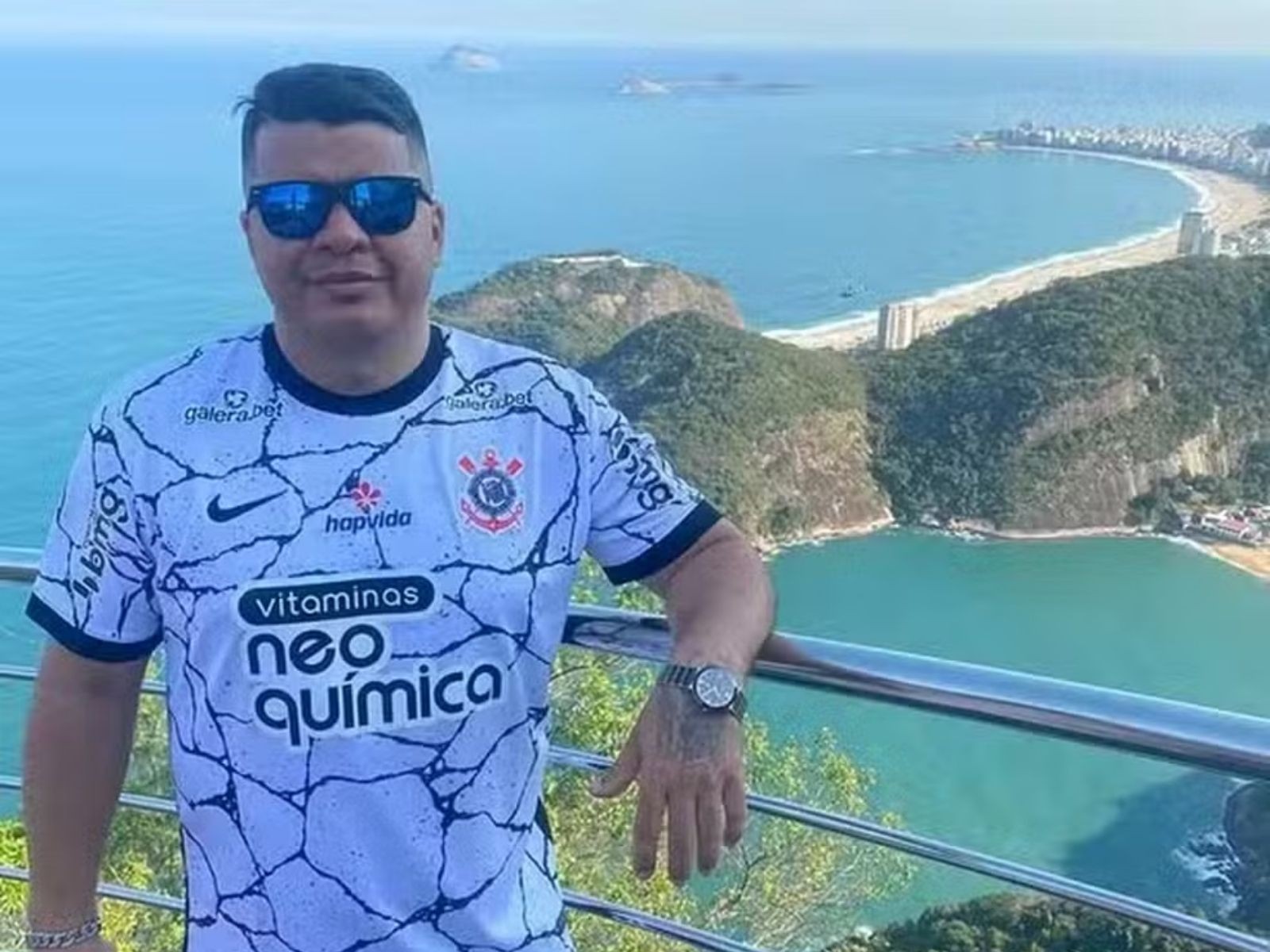 Homem que matou a ex na frente da filha tem pena aumentada para mais de 58 anos no Acre