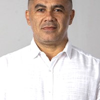 Candidato