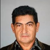 Candidato