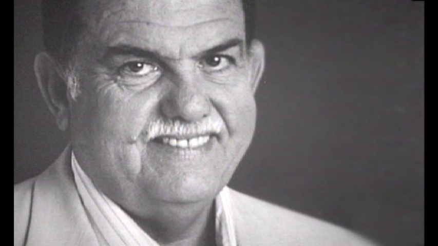 Osvaldo Coelho: 10 anos da morte do 'Braço Forte do Sertão'