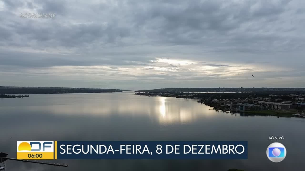 Você Não Tá Convidada pro Meu Bat Mitzvá!