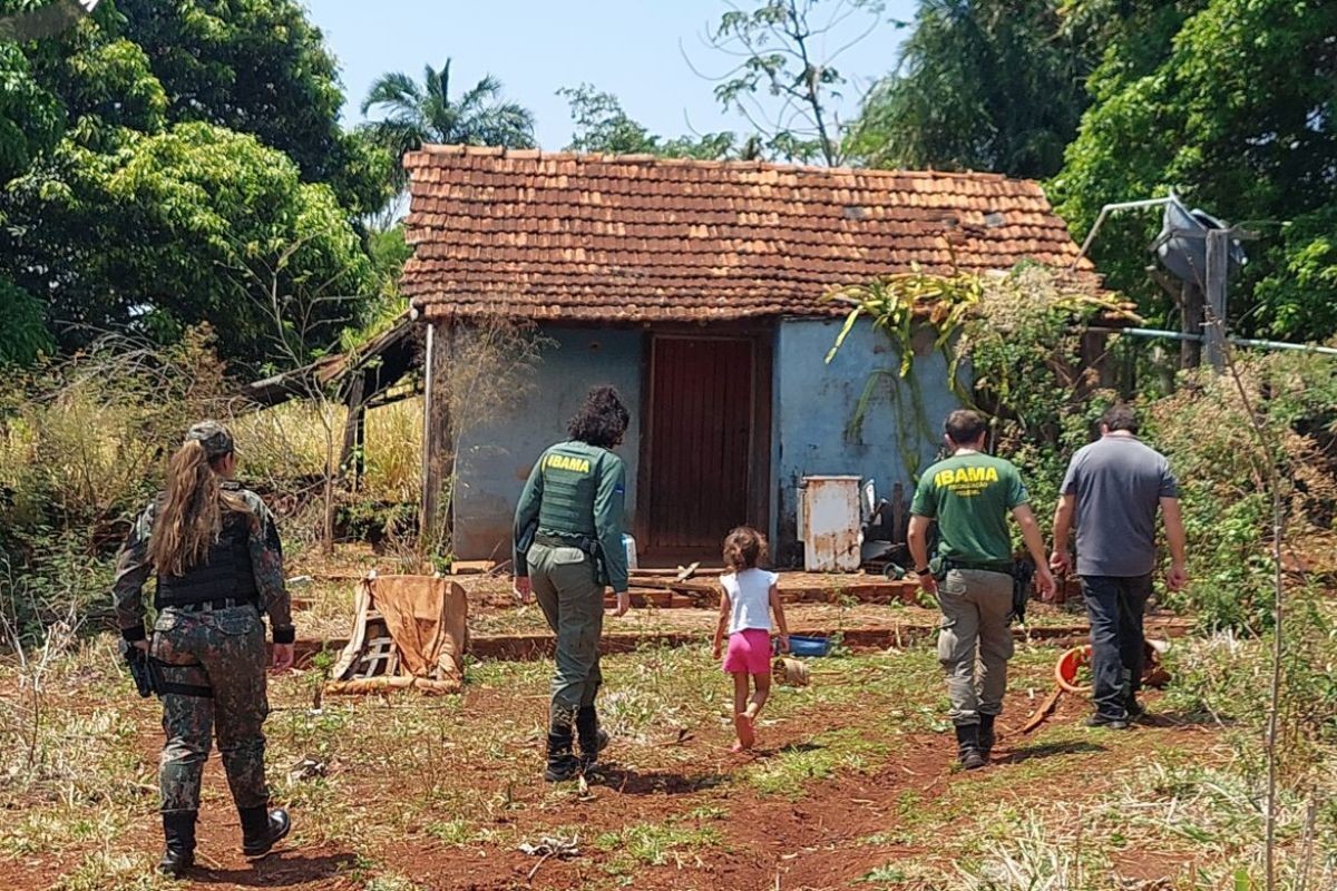 Você Não Tá Convidada pro Meu Bat Mitzvá!