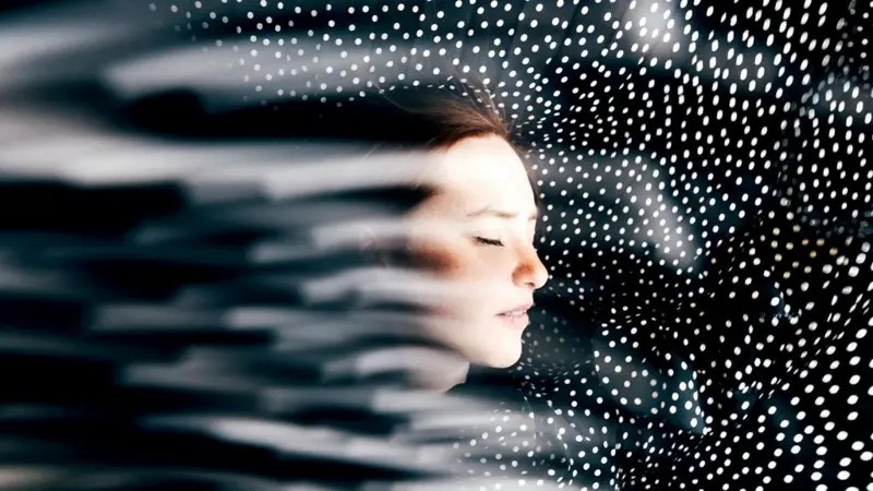 Como seus hormônios podem controlar sua mente