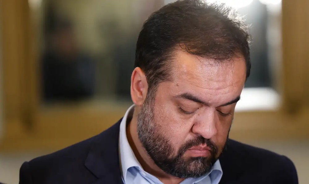 Polícia Federal investiga se Claudio Castro beneficiou a Refit por meio de blindagem fiscal