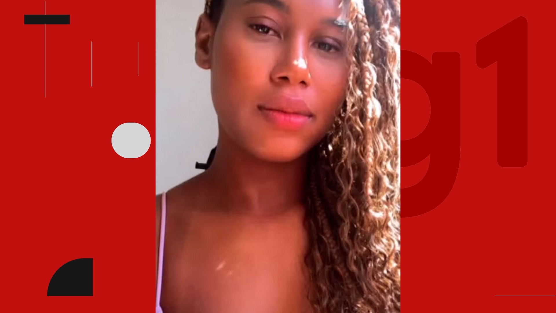 Jovem casal é morto a tiros em Salvador; vítimas tentaram se proteger em igreja