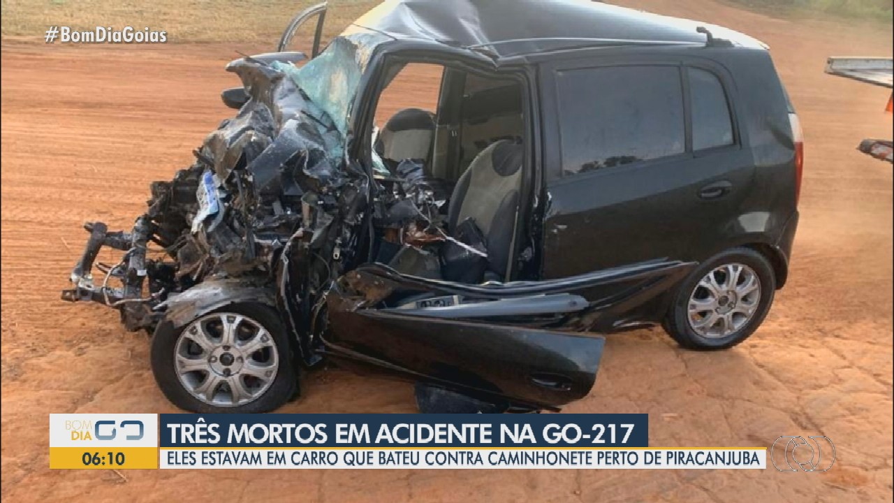 Você Não Tá Convidada pro Meu Bat Mitzvá!