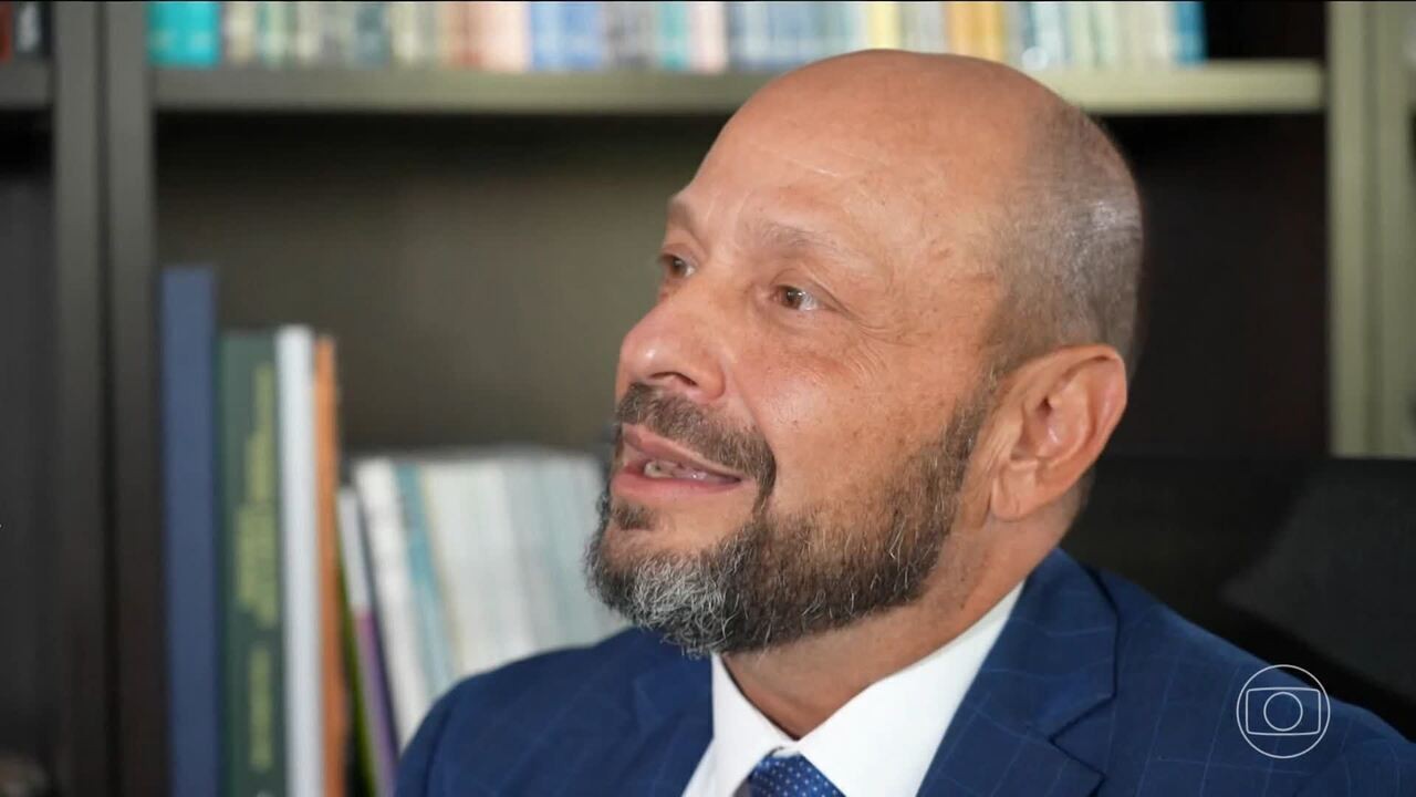 Veja o que se sabe até agora sobre o ressarcimento para quem teve dinheiro desviado na fraude do INSS