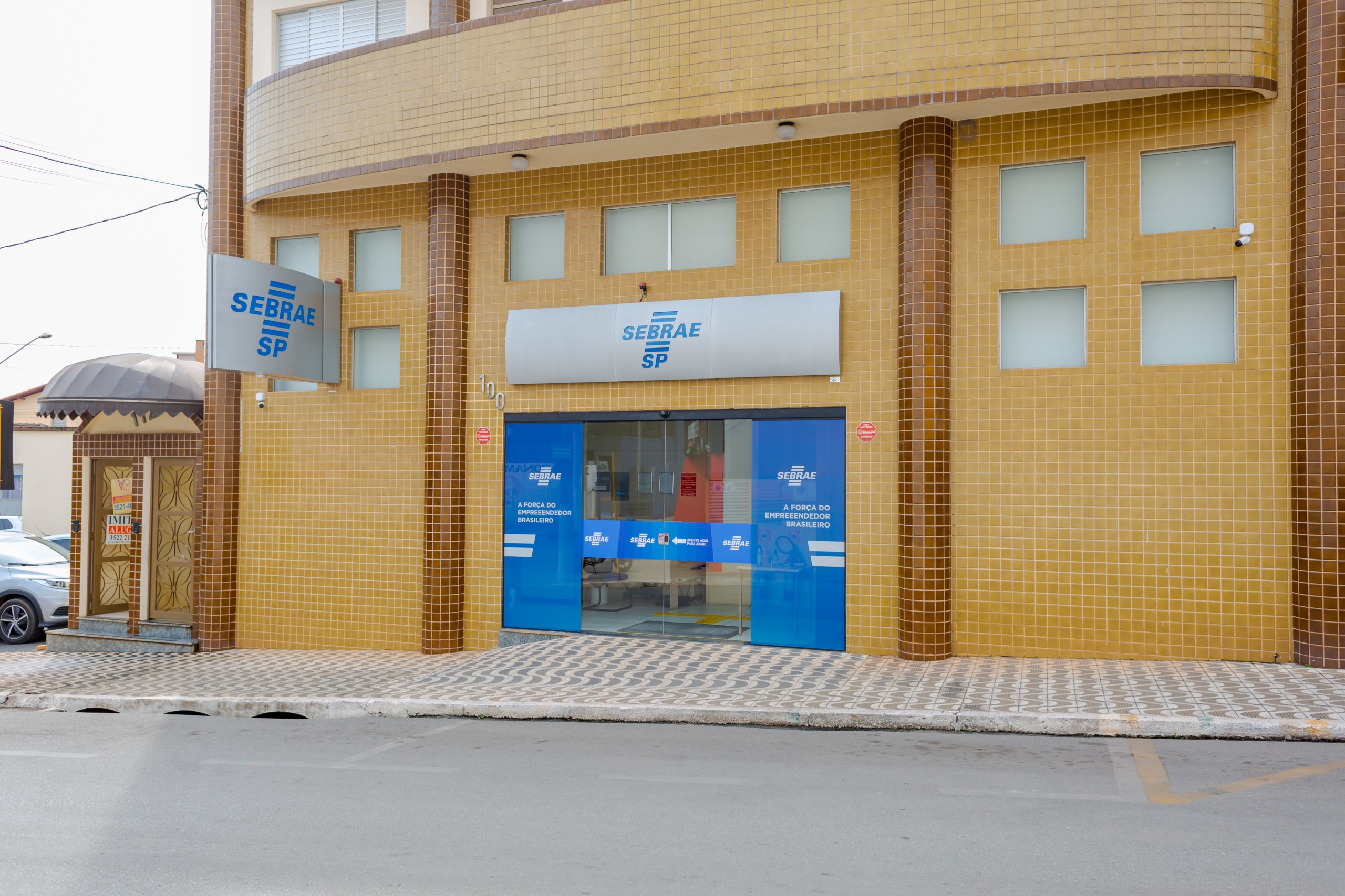 Sebrae de Itapeva abre inscrições para curso gratuito de capacitação em vendas