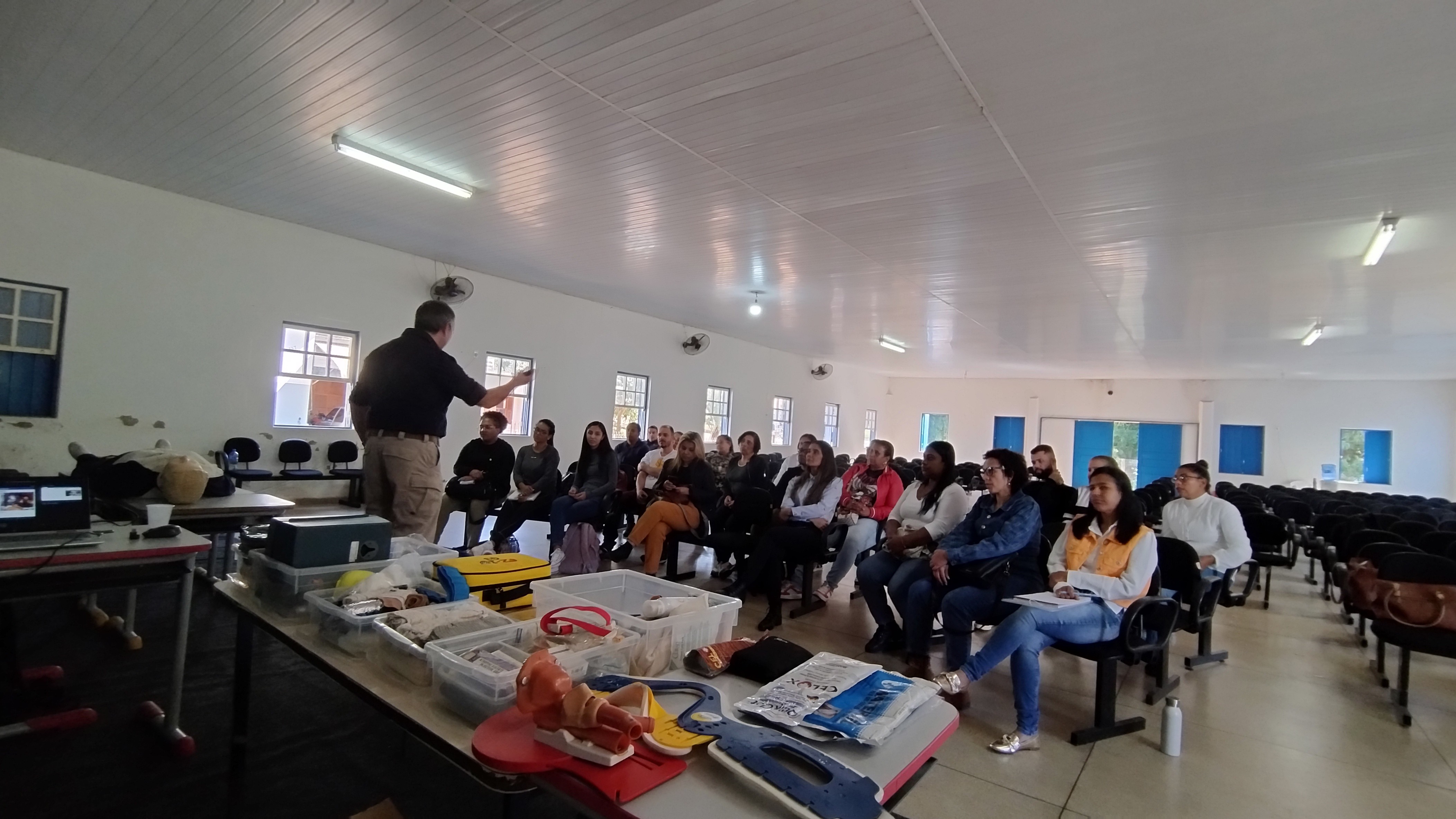 Você Não Tá Convidada pro Meu Bat Mitzvá!