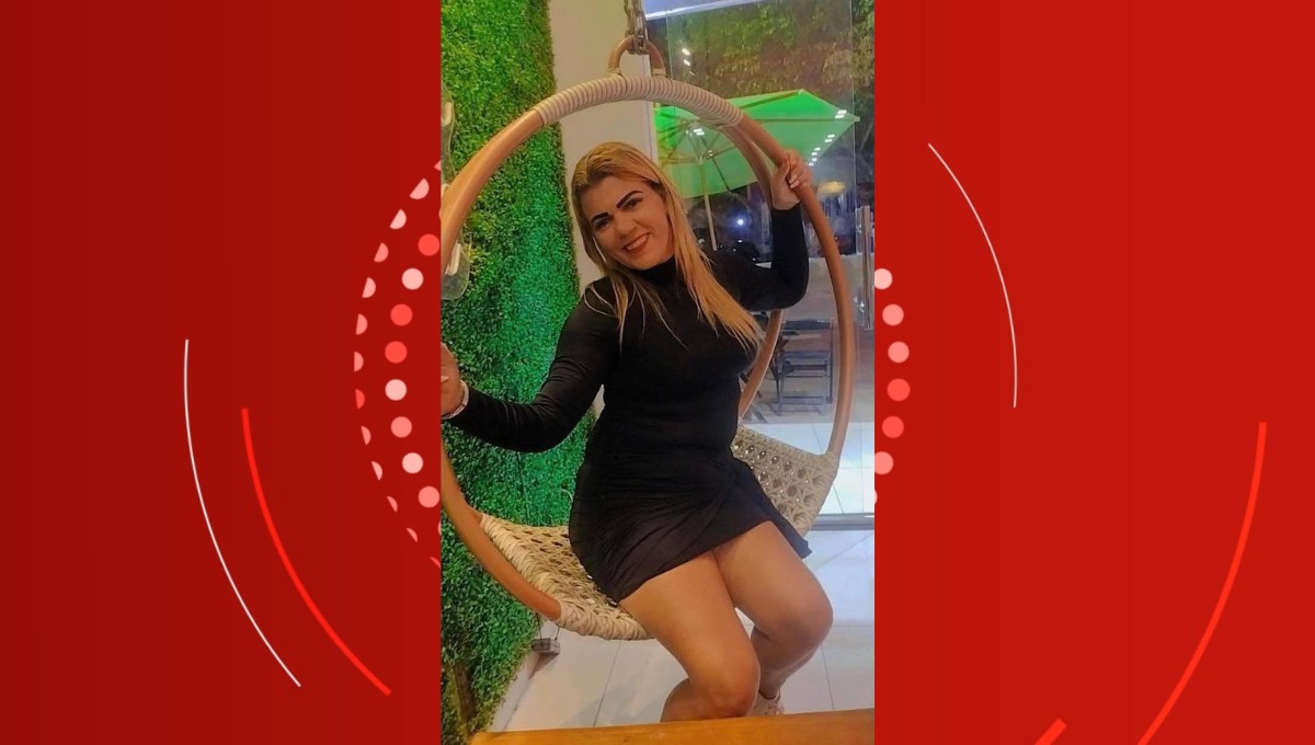 Você Não Tá Convidada pro Meu Bat Mitzvá!