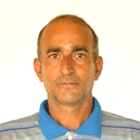 Candidato